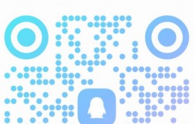 我来教大家“触鱼器多少钱一台(助手神器外辅工具)